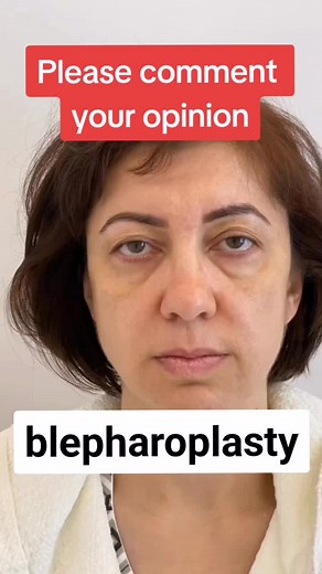 turkeybeautyplastic on TikTok