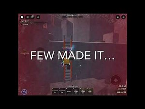 Northern Expedition Complete Guide in Roblox Fisch