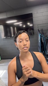 132K views · 328 reactions | Prepare to transform your body and boost...