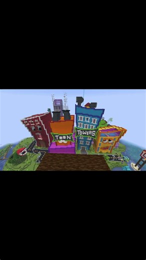 HermitCraft7Edits