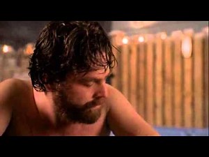 Funny Scene Movies Out Cold @by MJ xxx88884