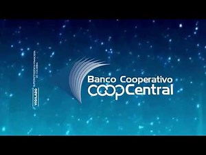 Multiportal transaccional Banco Cooperativo Coopcentral