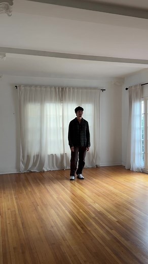 Home Design and Decor Ideas with Marco Zamora