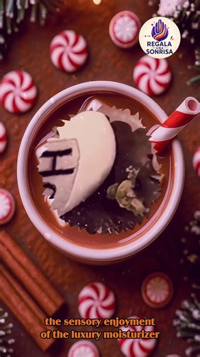 50K views · 430 reactions | Ep.2522. Consistent reflections that guide steady luxury moisturizer use  #LuxuryMoisturizer #LuxurySkincare #MindfulCare | Regala Una Sonrisa | Facebook