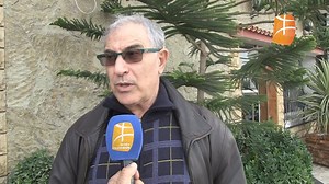 Bouira: Un projet d'activités commerciales dans la commune d’Ahnif | Berbère Télévision