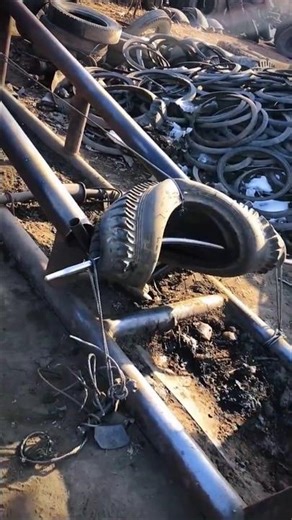 Explosives Manufacturing Process – From Factory to Field.