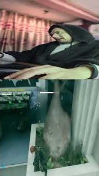 Control 2019 Walkthrough