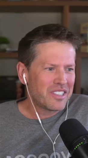 This former CPA's journey from accounting to music shows there's no limit to what you can achieve. Don't miss John Summit's new album, CTRL Escape, dropping April 15th, right on Tax Day. 🎶✨