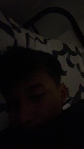 justine_rndm (@justine_rndm)’s videos with original sound - justine_rndm