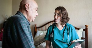 Treatment Options for Relapsed Multiple Myeloma