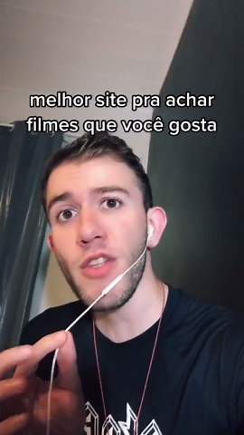 Melhores Sites para Assistir Filmes e Séries de Graça