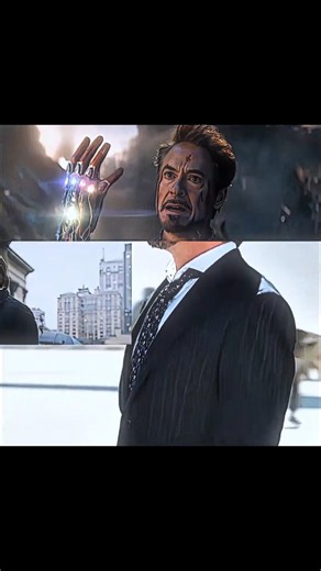 VIJAY | 💀🗿 日本利用压电瓷砖将脚步转化为电能。这些瓷砖捕捉来自你脚步的动能。当你行走时，你的重量和动作会对瓷砖产生压力。瓷砖会轻微弯曲，从而产生机械应力。瓷砖内部的压电材料将这种应力转化为电能。每一步都会产生少量电荷，而数百万步结合在一起就能产生足够的电力来驱动 LED... | Instagram