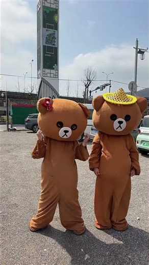 Pippi has a physical problem ... Sorry it can t be broadcast today.#Xiongpipi s live strea