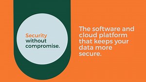 Run your #practice with confidence of your #data security. Experience the #security of AdvancedMD: https://bit.ly/3KdH6jU | AdvancedMD