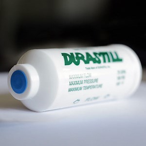 Durastill Pre Filter