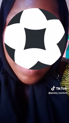 possy couture (@possy.couture)’s videos with original sound - possy couture