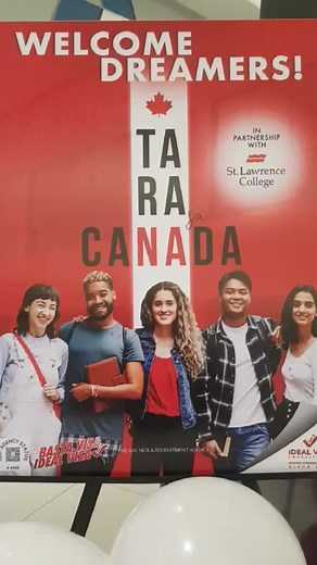 3.5K views · 30 reactions | Step into the world of event management...