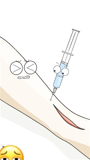 How Anastasia actually works 🫩 #shorts #health