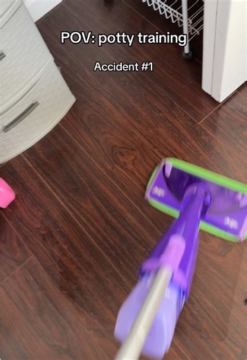 Potty Training Success Tips for Toddlers