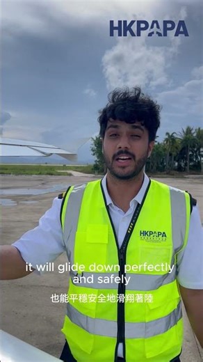 What Happens If You Pull This Red Handle? (CTLS)