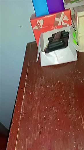 Patricia Anne Layno (@patricia.anne.lay6)’s videos with original sound - ୨୧ rainelle ⋆ ˚｡⋆˚ - ⸝♡ .. 🎀 caith ₎⟆🍥