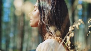 1.9K reactions · 709 shares | Many of us are experiencing anxiety and stress. Meditation is a great form of self-care and may help reduce your risk of serious illness, including heart disease. Sign up to receive free guided meditations and tips to get started. | Memorial Hermann | Facebook