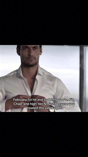 Ascend PSL scores with @ascendr.app | #davidgandy #gandy #gandyshop | David Gandy