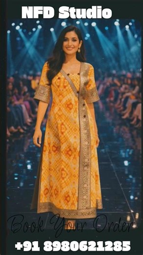 Patterns in Attire #indiandesignerwear #fashiondesign #sewing #diy #fashion #design #trending