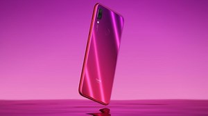 Xiaomi Redmi Note 7 Pro, Note 7S, Redmi 7 and Redmi Y3 India price drops: Check new price