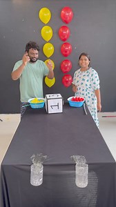 Flip Ludo Roll Ball Challenge #game #reels | Abhay Pratap Vlog