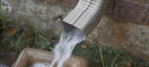 Guide to Proper Home Drainage Systems | DoItYourself.com