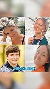 Bryan Kohberger's Murder Motive
