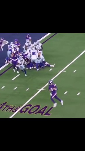 Unleashing the Power of Number 9 in Football