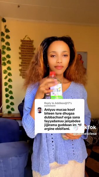 Contact Numbers for Various Locations in Ethiopia