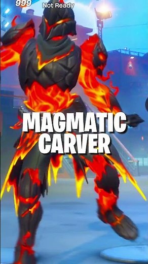 Unreleased Fortnite Skins 😱😱