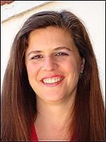 Leda Cosmides ~ Detailed Biography | Photos | Videos