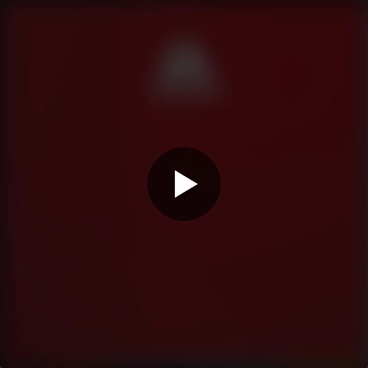 Celebrating International Colour Day | Axalta