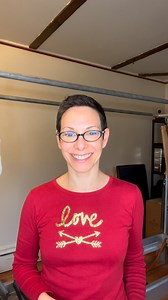 Watch Pre and Post Natal Pilates Online | Vimeo On Demand