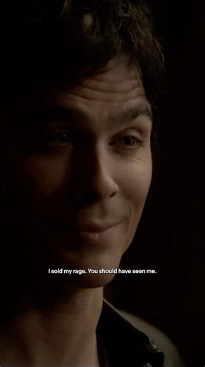 Damon Tricked The Originals | The Vampire Diaries