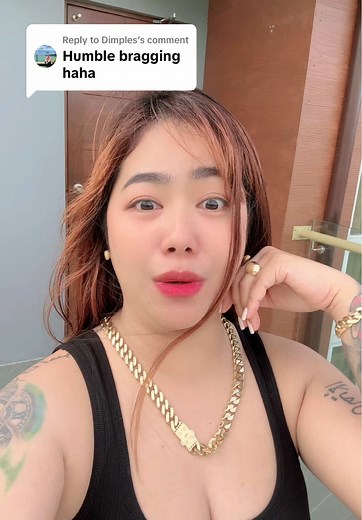 Exploring Venus Dimples: Their Charm and Significance