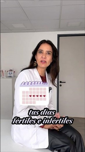 ¿Qué es el moco cervical y por qué es importante conocerlo?