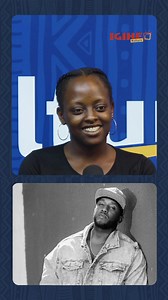 🎥𝐀𝐌𝐀𝐒𝐇𝐔𝐒𝐇𝐎🎥 Amahitamo ya Sol Solange uzwi cyane ku mbuga nkoranyambaga, ku bahanzi bakunzwe mu Rwanda. | IGIHE