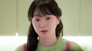 A Hundred Memories Episode 6 - A Hundred Memories - Episode 6