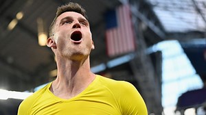 USMNT learning how to fight through adversity at Gold Cup