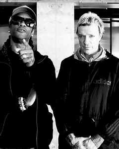 SYDNEY! WE’RE BACK 🐜 TICKETS ARE ON SALE NOW | The Prodigy