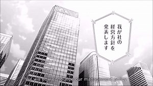 ACジャパン 聞こえてきた声 15秒版・30秒版・60秒版