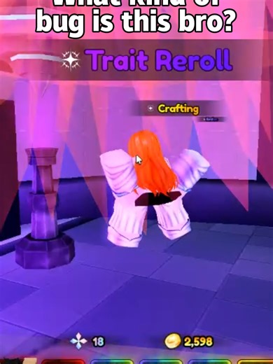 Explore Anime Tower Defense in Roblox