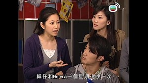 Best Selling Secrets (3)