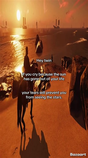 Gryphon (@therealgryphon)’s videos with original sound - Lettuce 🥬