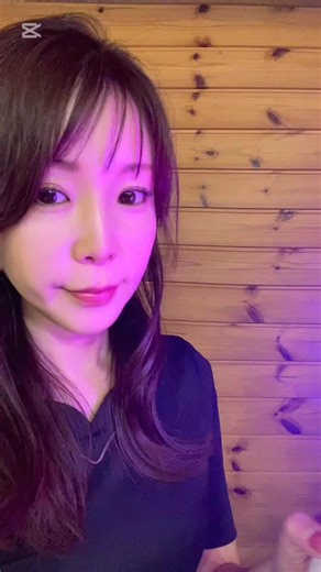 最高の自分で嵐に会いたい！ #嵐 #推し活美容